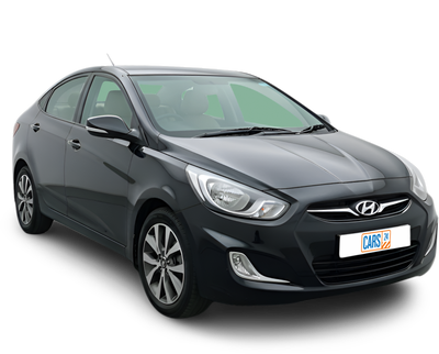 Hyundai Verna-img